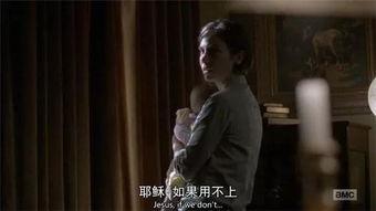 肉视频视频在线观看,在线观看的激情盛宴,带你领略视觉盛宴 第3张 肉视频视频在线观看,在线观看的激情盛宴,带你领略视觉盛宴 第3张