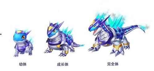 最新宠物秘境返场爆料 第1张 最新宠物秘境返场爆料 第1张